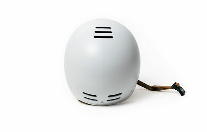 Heritage Cycling Helmet