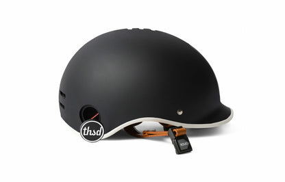 Heritage Cycling Helmet