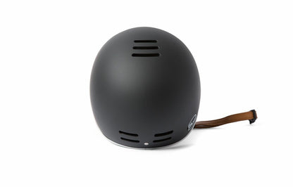 Heritage Cycling Helmet
