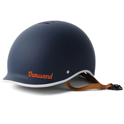 Heritage Cycling Helmet