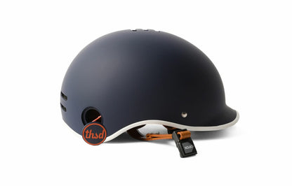 Heritage Cycling Helmet