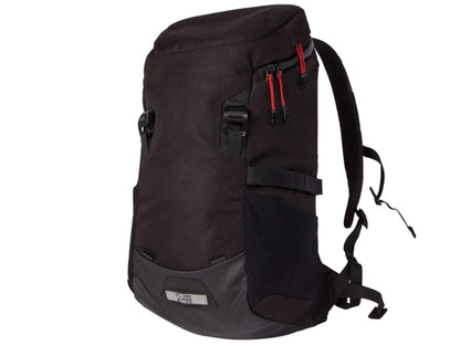 Commuter Backpack