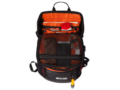 Commuter Backpack