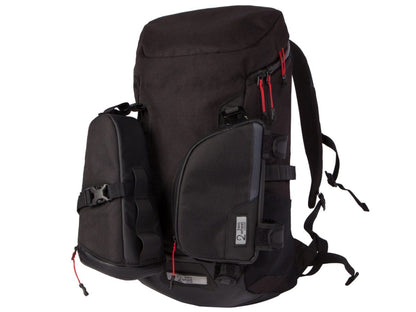 Commuter Backpack