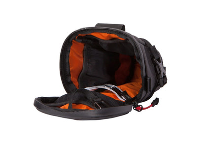 Commuter Saddle Bag