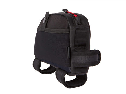 TOP TUBE BIKE BAG