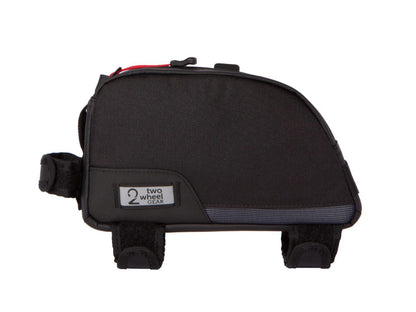 TOP TUBE BIKE BAG