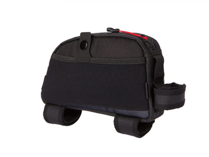 TOP TUBE BIKE BAG