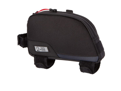 TOP TUBE BIKE BAG