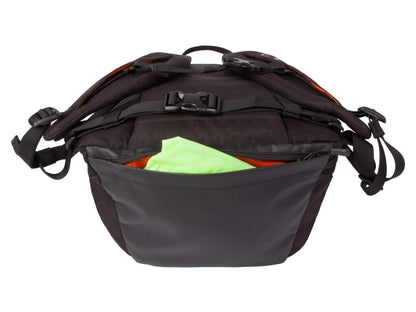 Commuter Backpack