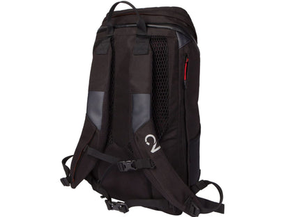 Commuter Backpack