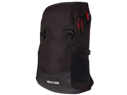 Commuter Backpack