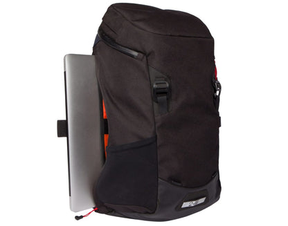 Commuter Backpack