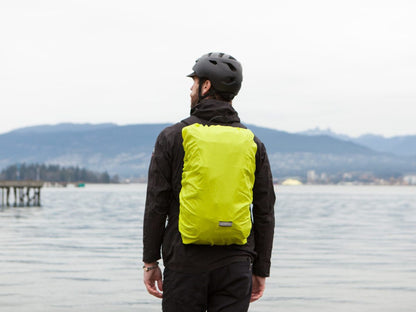 Commuter Backpack