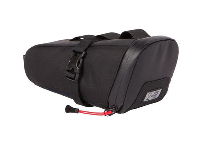 Commuter Saddle Bag