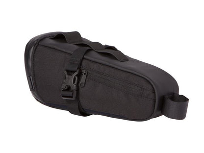 Commuter Saddle Bag