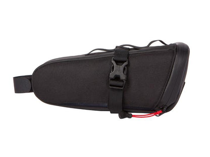 Commuter Saddle Bag