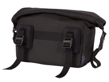 Handlebar Bag