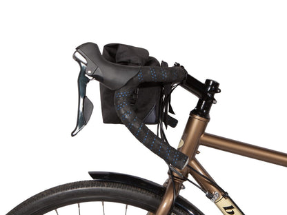 Handlebar Bag