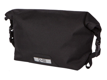 Handlebar Bag