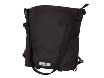 Handlebar Bag
