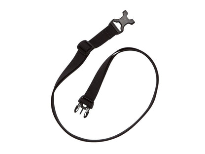 Handlebar Bag