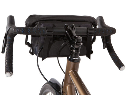 Handlebar Bag