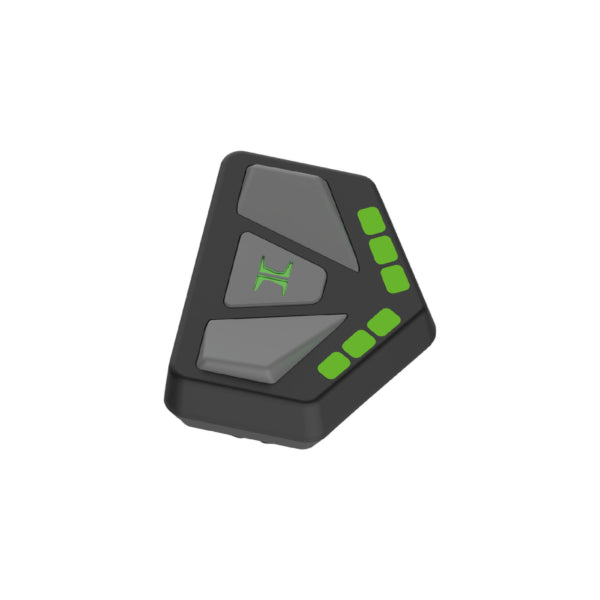 Zehus Remote Controller