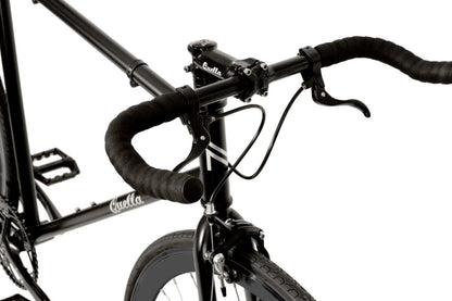 Cork Bar Tape