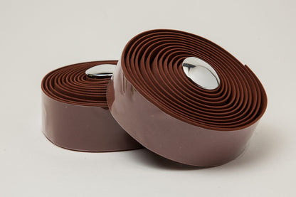 Cork Bar Tape