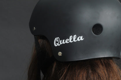 Quella Cycling Helmet