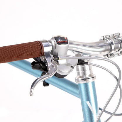 Varsity Cambridge Classic Geared Commuter