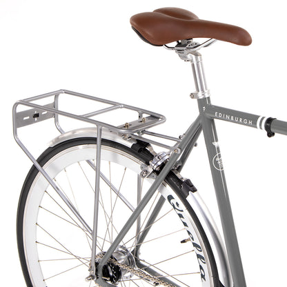 Varsity Edinburgh Classic Geared Commuter