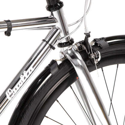 Imperial Classic Geared Commuter