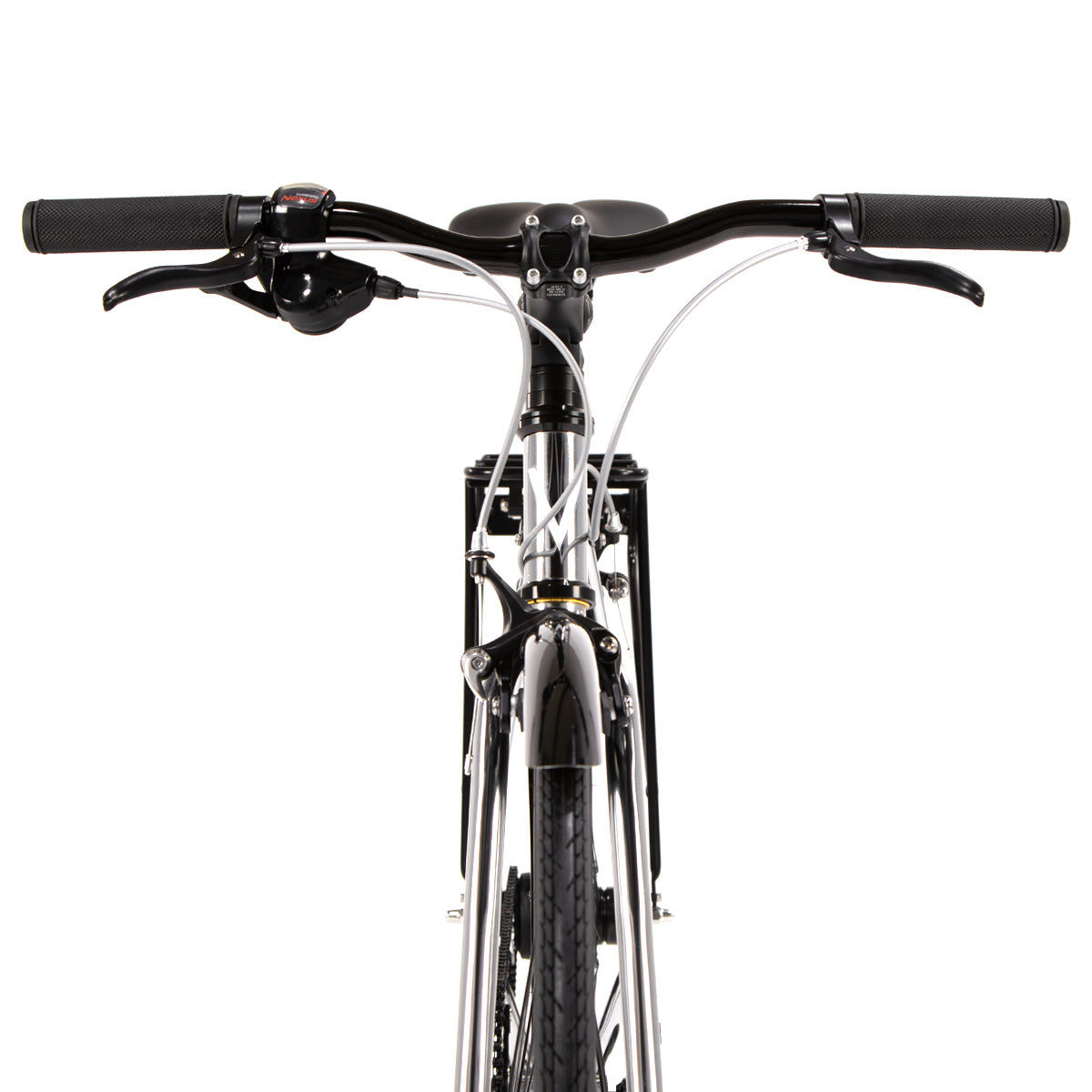 Varsity Imperial Classic Geared Commuter