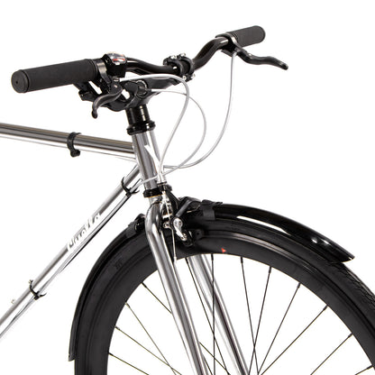 Imperial Classic Geared Commuter