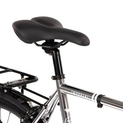 Imperial Classic Geared Commuter