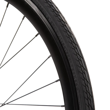 Imperial Classic Geared Commuter