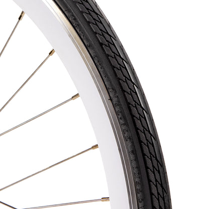Varsity Oxford Classic Geared Commuter