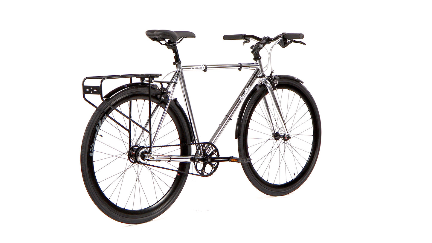 Varsity Imperial Classic Geared Commuter