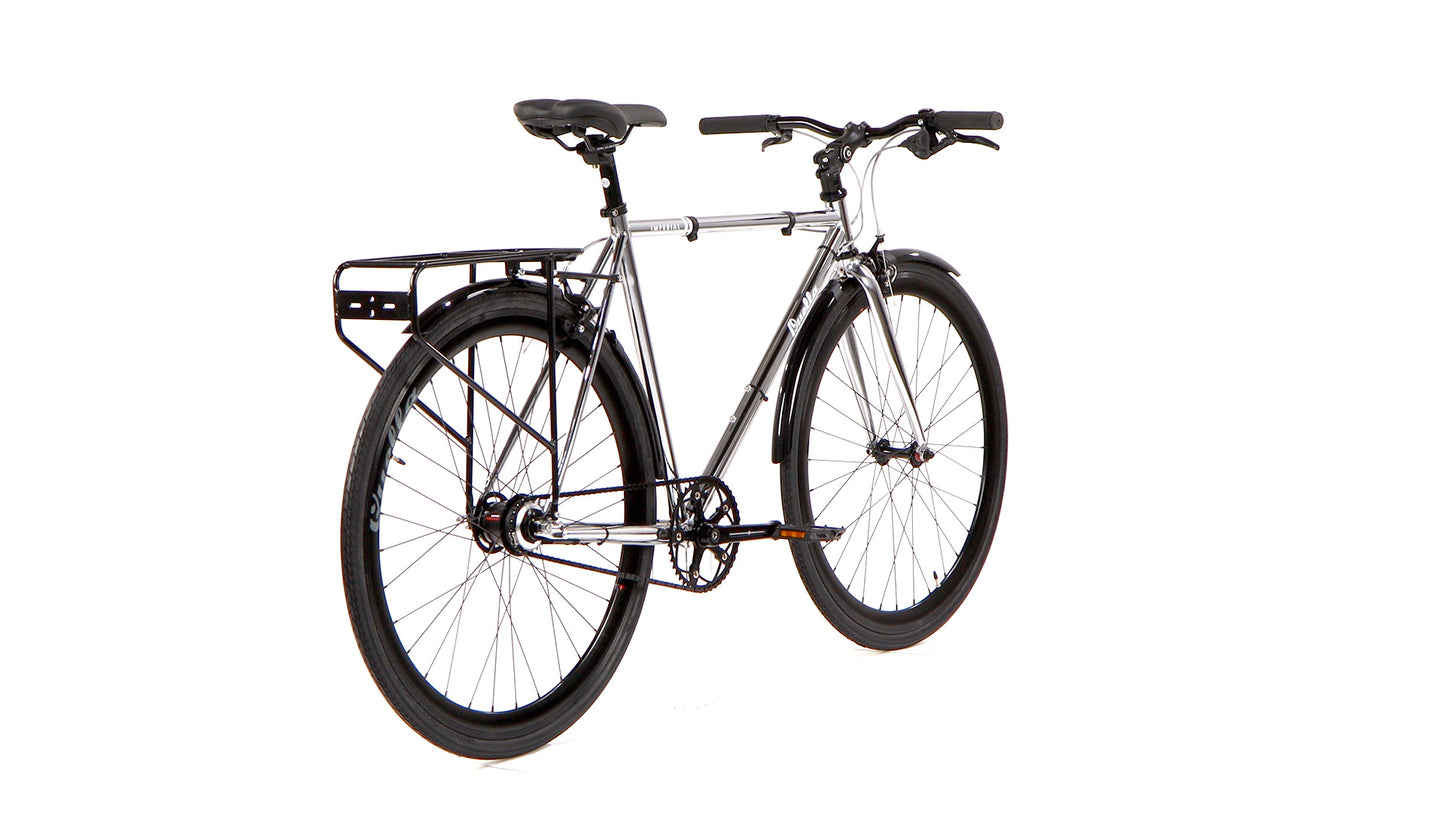 Varsity Imperial Classic Geared Commuter