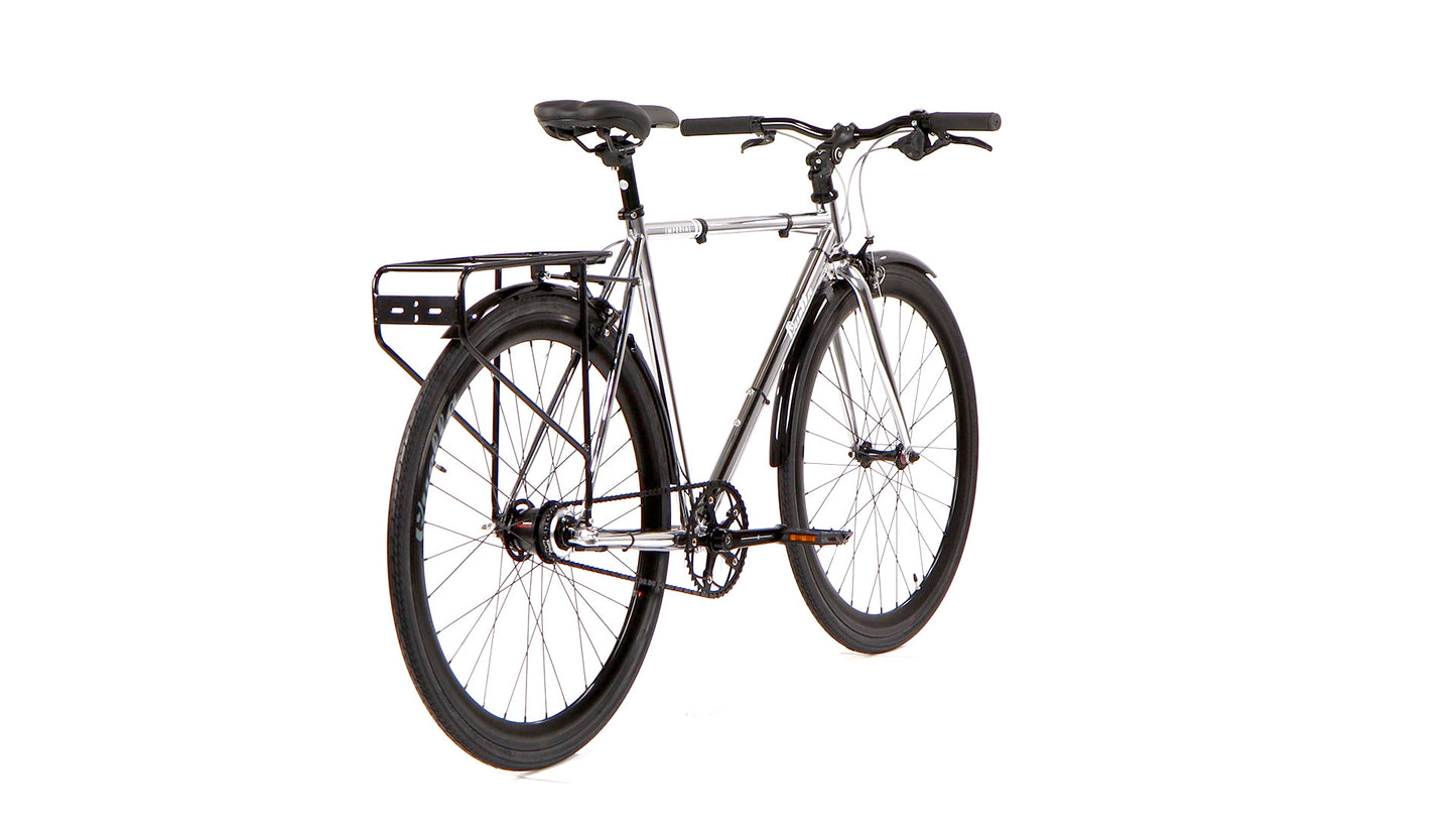 Varsity Imperial Classic Geared Commuter