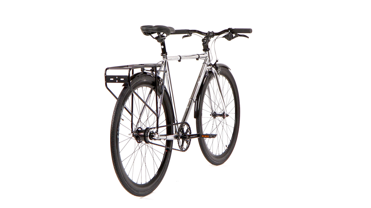 Varsity Imperial Classic Geared Commuter