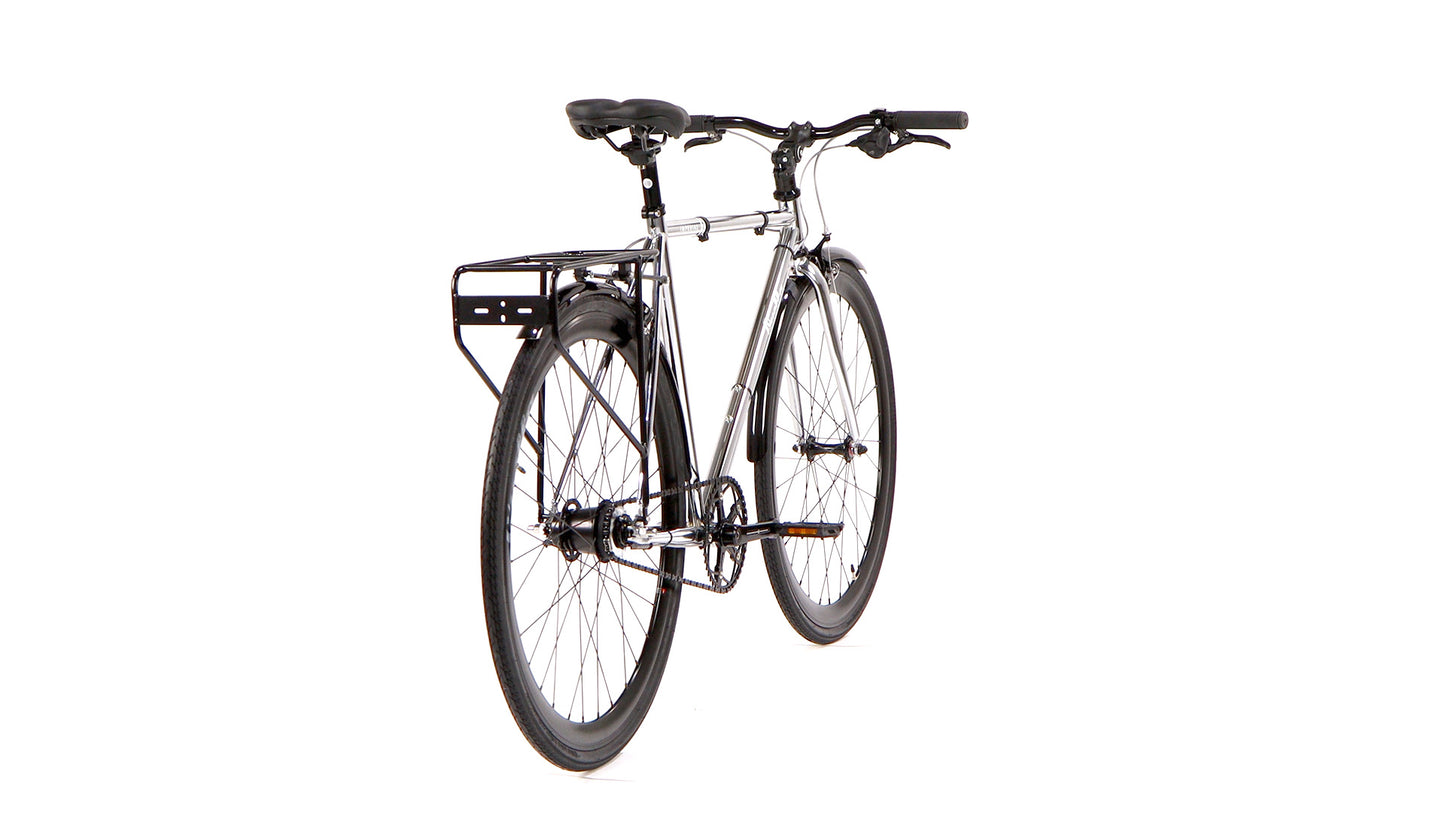 Varsity Imperial Classic Geared Commuter