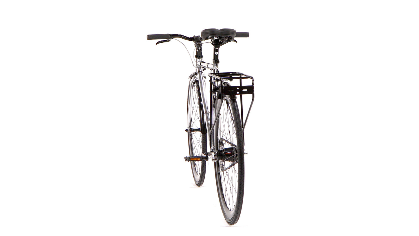 Varsity Imperial Classic Geared Commuter