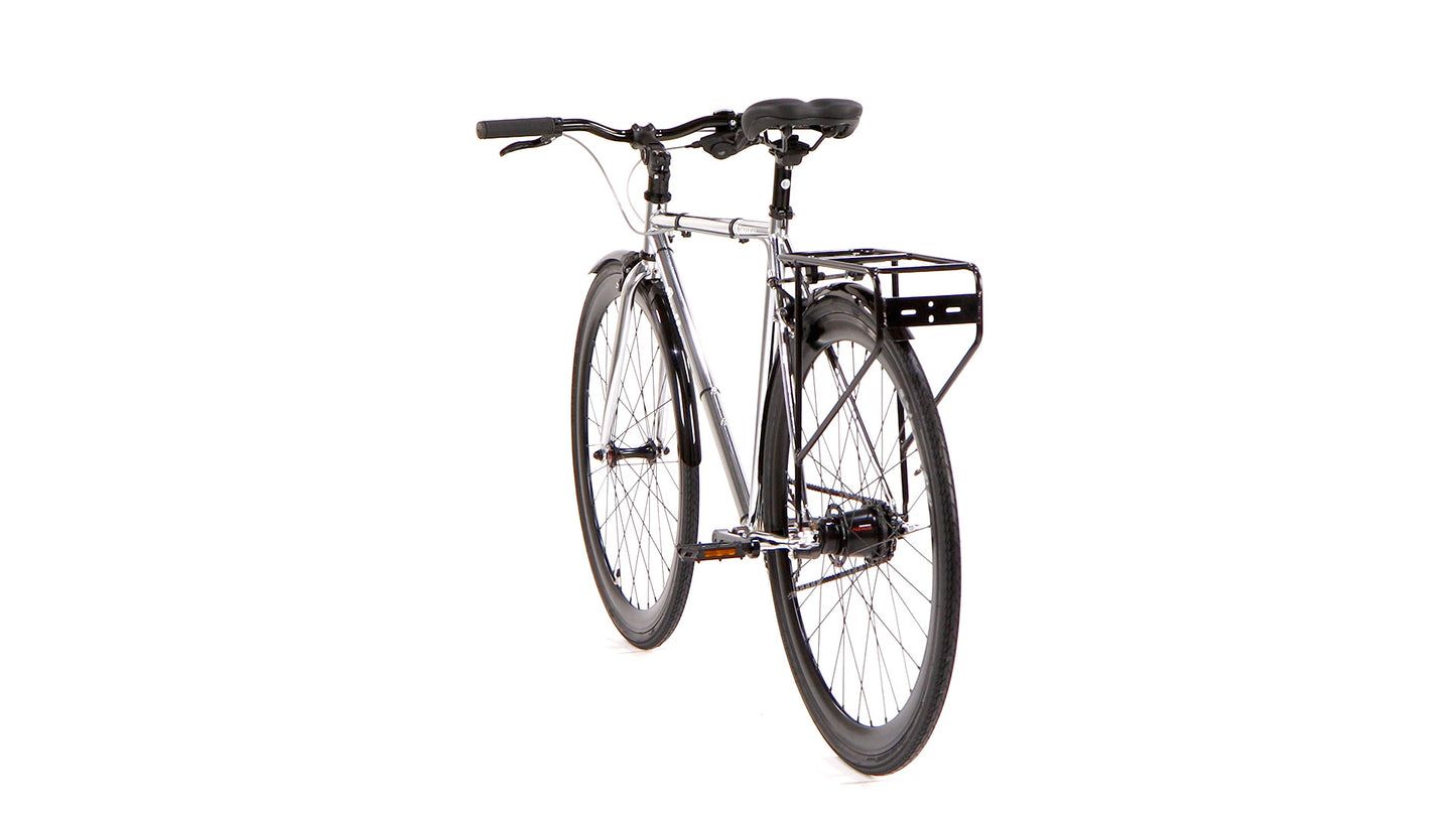 Varsity Imperial Classic Geared Commuter