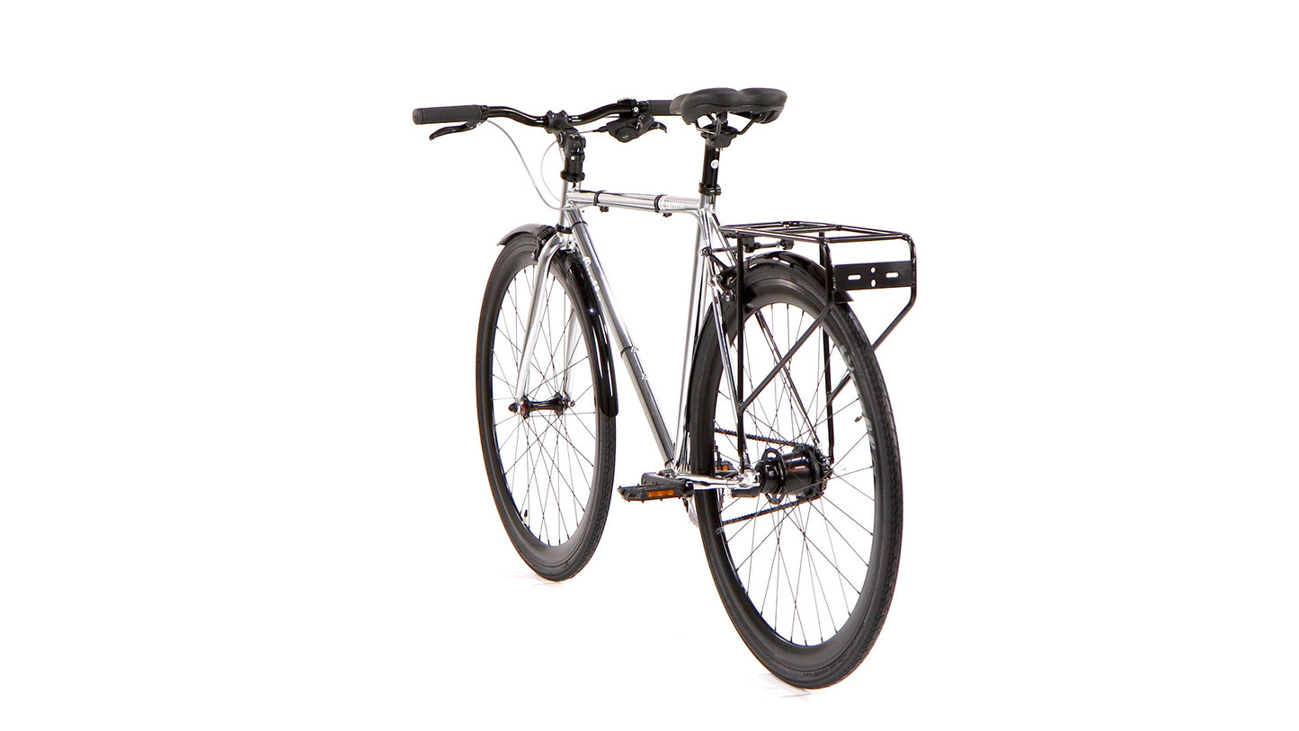 Varsity Imperial Classic Geared Commuter