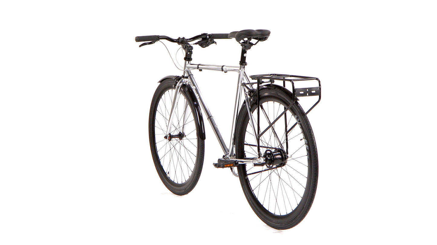 Varsity Imperial Classic Geared Commuter