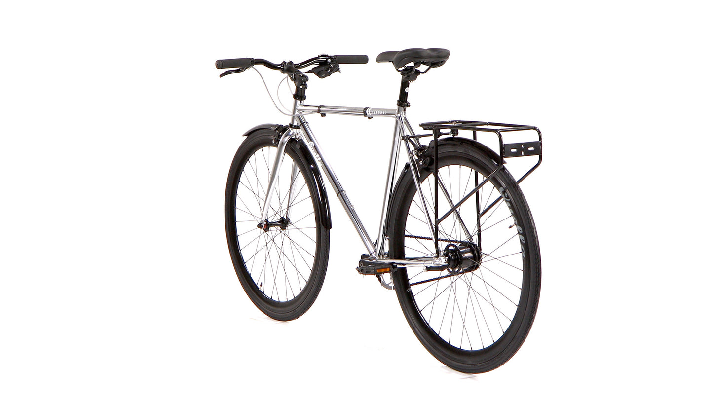 Varsity Imperial Classic Geared Commuter