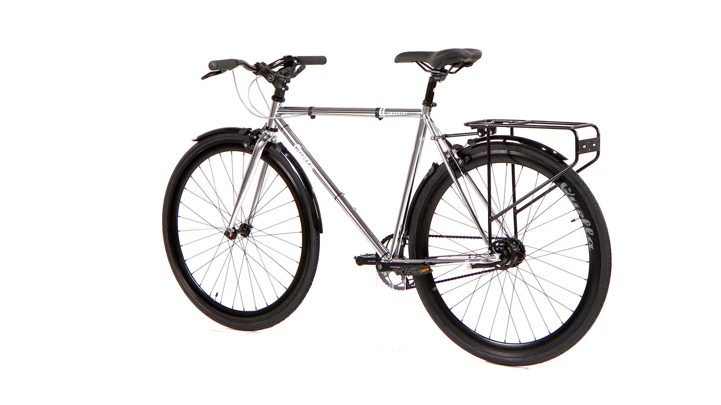 Varsity Imperial Classic Geared Commuter